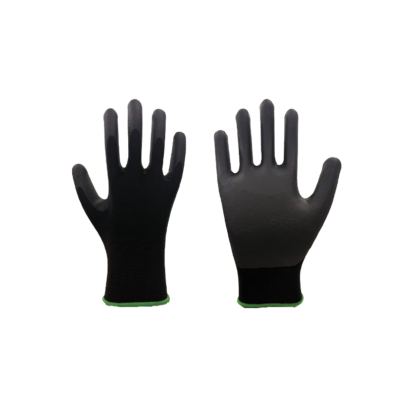 Jiangsu Shunhao Safety Protection Co., Ltd.
